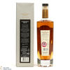 The Lakes - Forbidden Fruit - The Whiskymaker's Editions Thumbnail