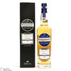 Glencadam - 1990 Single Cask #996 - Montgomerie's Rare Select Thumbnail