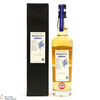 Glencadam - 1990 Single Cask #996 - Montgomerie's Rare Select Thumbnail