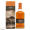 Ledaig - 9 Year Old 2012 - Bordeaux Red Wine Cask Matured  Thumbnail