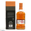 Ledaig - 9 Year Old 2012 - Bordeaux Red Wine Cask Matured  Thumbnail