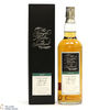 Port Ellen - 27 Year Old 1983 - The Single Malts of Scotland Thumbnail