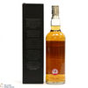 Port Ellen - 27 Year Old 1983 - The Single Malts of Scotland Thumbnail