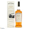 Bowmore - 15 Year Old - Aston Martin Edition 2 (1L) Thumbnail