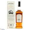 Bowmore - 15 Year Old - Aston Martin Edition 2 (1L) Thumbnail