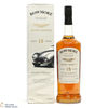 Bowmore - 15 Year Old - Aston Martin Edition 2 (1L) Thumbnail