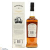 Bowmore - 15 Year Old - Aston Martin Edition 2 (1L) Thumbnail