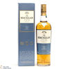 Macallan - 12 Year Old - Triple Cask (Fine Oak)  Thumbnail