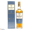 Macallan - 12 Year Old - Triple Cask (Fine Oak)  Thumbnail