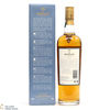 Macallan - 12 Year Old - Triple Cask (Fine Oak)  Thumbnail