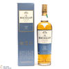 Macallan - 12 Year Old - Triple Cask (Fine Oak)  Thumbnail