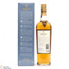 Macallan - 12 Year Old - Triple Cask (Fine Oak)  Thumbnail