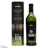 Glenfiddich - 12 Year Old - Special Reserve Thumbnail