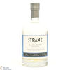 Strane - London Dry Gin - Navy Strength (50cl) Thumbnail