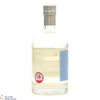 Strane - London Dry Gin - Navy Strength (50cl) Thumbnail