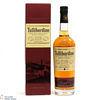 Tullibardine - 228 - Burgundy Finish Thumbnail