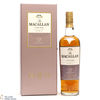 Macallan - 17 Year Old - Fine Oak  Thumbnail