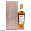 Macallan - 17 Year Old - Fine Oak  Thumbnail