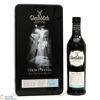 Glenfiddich - Snow Phoenix (Limited Edition) Thumbnail