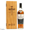 Macallan - 21 Year Old - Fine Oak Thumbnail