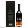 Glenmorangie - Signet Thumbnail