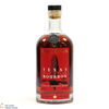 Balcones - Texas Pot Still Bourbon Thumbnail