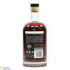 Balcones - Texas Pot Still Bourbon Thumbnail