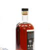 Balcones - Texas Pot Still Bourbon Thumbnail