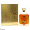 Johnnie Walker - 21 Year Old - XR 75cl Thumbnail