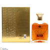 Johnnie Walker - 21 Year Old - XR 75cl Thumbnail