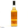 Tamnavulin - 25 Year Old 1977 First Cask #5470 Thumbnail