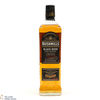 Bushmills - Black Bush  Thumbnail