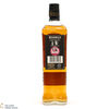 Bushmills - Black Bush  Thumbnail