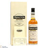 Midleton - Very Rare 1984 - Irish Whiskey (75cl) Thumbnail