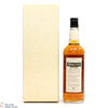 Midleton - Very Rare 1984 - Irish Whiskey (75cl) Thumbnail