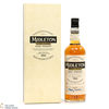 Midleton - Very Rare 1984 - Irish Whiskey (75cl) Thumbnail