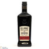 Slane - Triple Casked - Irish Whiskey Thumbnail