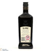 Slane - Triple Casked - Irish Whiskey Thumbnail