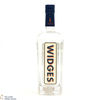 Widges - London Dry Gin  Thumbnail