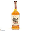 Wild Turkey Kentucky  - Straight Bourbon  Thumbnail