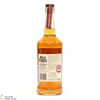 Wild Turkey Kentucky  - Straight Bourbon  Thumbnail