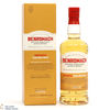 Benromach - 11 Year Old - Contrasts: Cara Gold Malt (2010-2022) Thumbnail