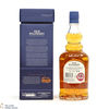 Old Pulteney - 18 Year Old Thumbnail