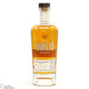 Haran - 18 Year Old -  Original Small Batch Reserve Thumbnail