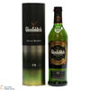 Glenfiddich - 12 Year Old - Special Reserve Thumbnail