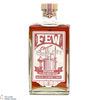 Few - Cold Cut - Bourbon Thumbnail