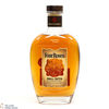 Four Roses - Small Batch 45% Thumbnail