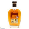 Four Roses - Small Batch 45% Thumbnail