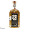 Hell's Stone - Cornish Malt Whisky Thumbnail