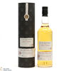 Glen Grant - 18 Year Old 1997 #148490 - A.D. Rattray Cask Collection Thumbnail